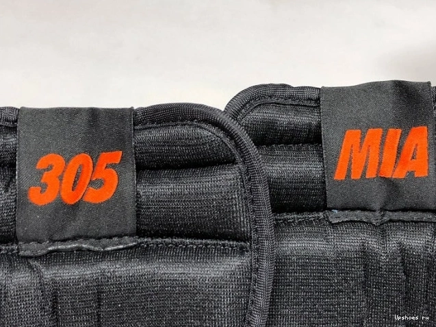 Air 1 x  AV3905 Retro Family 'Art Jordan 038 OG SoleFly and High Friends Basel' 0415